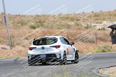 media/Jun-03-2023-Speed Ventures (Sat) [[bf3f317a10]]/Orange/turn 4a/